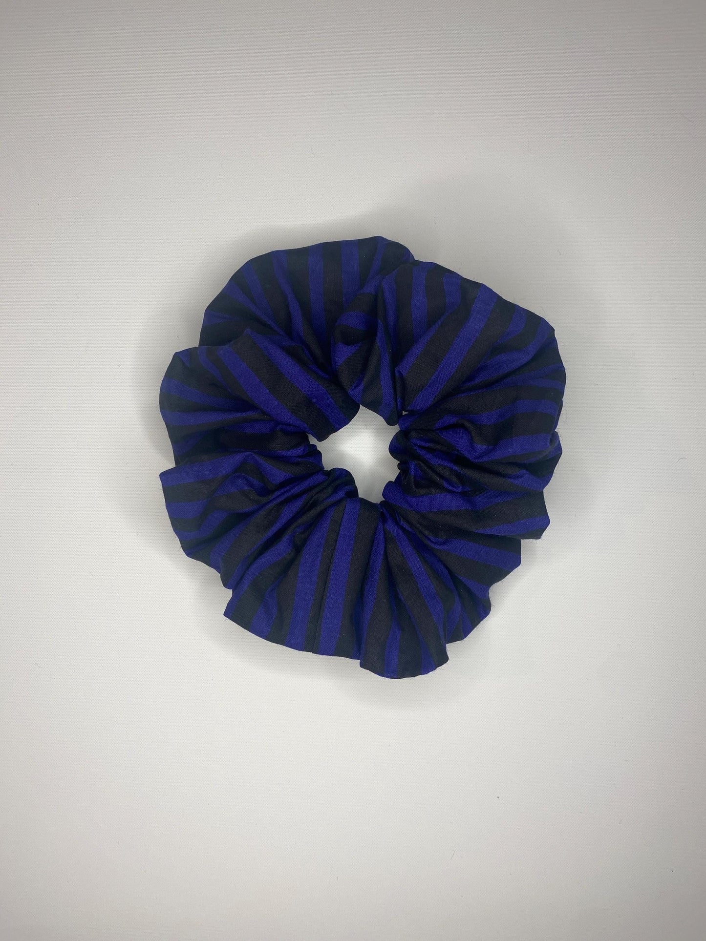 Dark Souls | Large Scrunchie