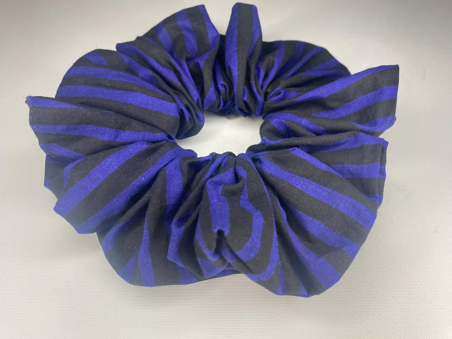 Dark Souls | Large Scrunchie